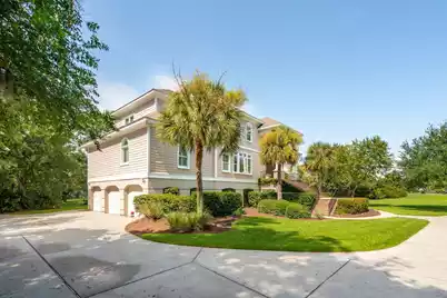 1663 Omni Boulevard, Mount Pleasant, SC 29466 - Photo 52