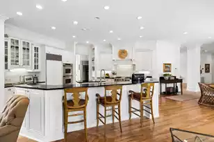 1663 Omni Blvd, Mount Pleasant, SC 29466 - Photo 32