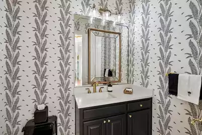 1663 Omni Boulevard, Mount Pleasant, SC 29466 - Photo 40