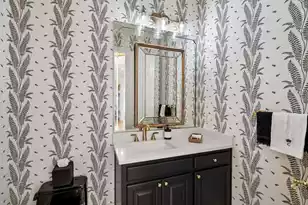 1663 Omni Blvd, Mount Pleasant, SC 29466 - Photo 40