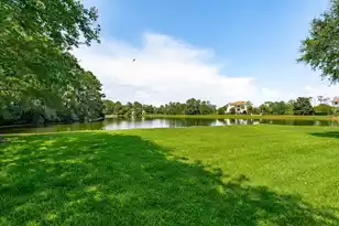 1663 Omni Blvd, Mount Pleasant, SC 29466 - Photo 54