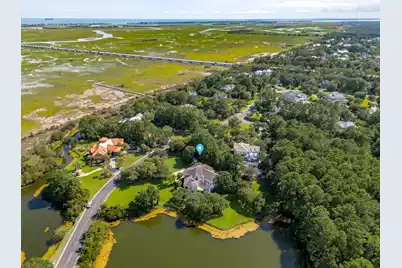 1663 Omni Boulevard, Mount Pleasant, SC 29466 - Photo 60