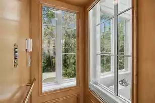 1663 Omni Blvd, Mount Pleasant, SC 29466 - Photo 20