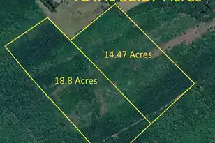 0 Geathers Rd, McClellanville, SC 29458 - Photo 1