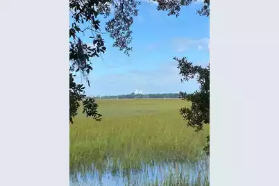 1258 Gilmore Road, Charleston, SC 29407 - Photo 24