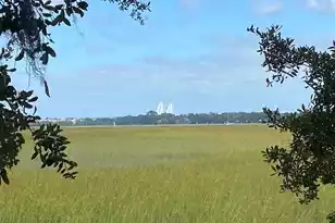 1258 Gilmore Rd, Charleston, SC 29407 - Photo 24
