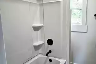 1258 Gilmore Rd, Charleston, SC 29407 - Photo 16