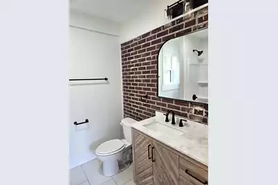 1258 Gilmore Road, Charleston, SC 29407 - Photo 18