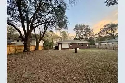 1258 Gilmore Road, Charleston, SC 29407 - Photo 20