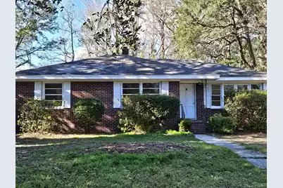 1258 Gilmore Road, Charleston, SC 29407 - Photo 2