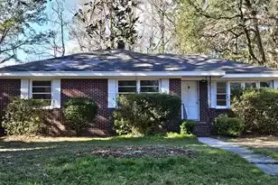1258 Gilmore Rd, Charleston, SC 29407 - Photo 2