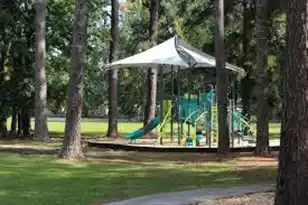 1258 Gilmore Rd, Charleston, SC 29407 - Photo 22