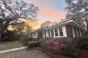 1258 Gilmore Rd, Charleston, SC 29407 - Photo 1