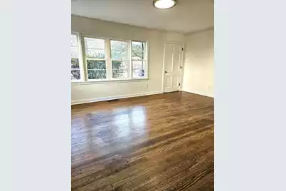 1258 Gilmore Road, Charleston, SC 29407 - Photo 4