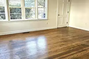 1258 Gilmore Rd, Charleston, SC 29407 - Photo 4