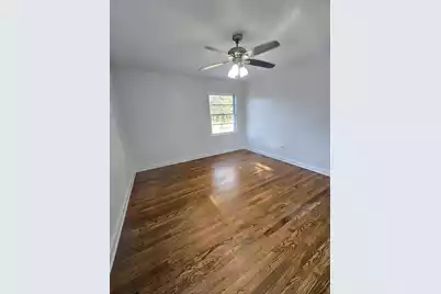 1258 Gilmore Road, Charleston, SC 29407 - Photo 14