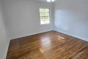 1258 Gilmore Rd, Charleston, SC 29407 - Photo 14