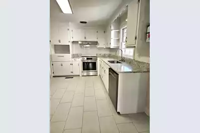 1258 Gilmore Road, Charleston, SC 29407 - Photo 8