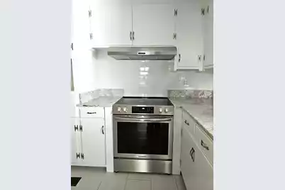 1258 Gilmore Road, Charleston, SC 29407 - Photo 10