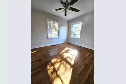 1258 Gilmore Road, Charleston, SC 29407 - Photo 12