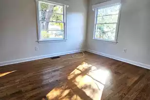 1258 Gilmore Rd, Charleston, SC 29407 - Photo 12