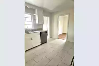 1258 Gilmore Road, Charleston, SC 29407 - Photo 12