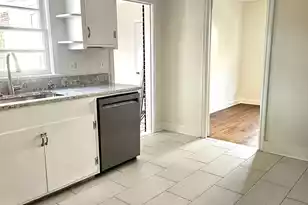 1258 Gilmore Rd, Charleston, SC 29407 - Photo 12