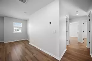 417 Carrara Dr, Summerville, SC 29486 - Photo 36