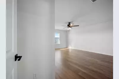 417 Carrara Drive, Summerville, SC 29486 - Photo 40