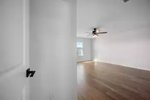 417 Carrara Dr, Summerville, SC 29486 - Photo 40