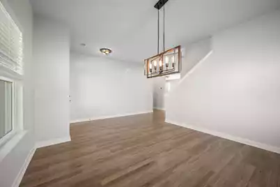 417 Carrara Drive, Summerville, SC 29486 - Photo 16