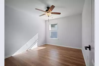 417 Carrara Drive, Summerville, SC 29486 - Photo 54