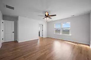 417 Carrara Dr, Summerville, SC 29486 - Photo 44