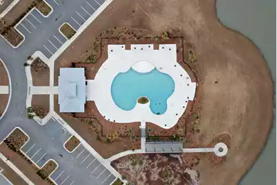 417 Carrara Drive, Summerville, SC 29486 - Photo 62