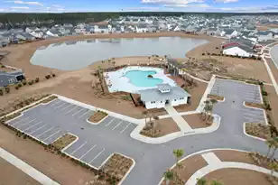 417 Carrara Dr, Summerville, SC 29486 - Photo 64