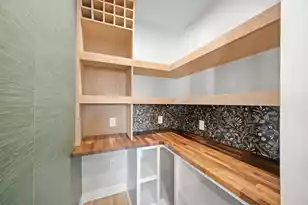 417 Carrara Dr, Summerville, SC 29486 - Photo 34