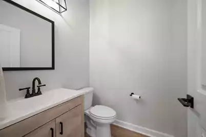 417 Carrara Drive, Summerville, SC 29486 - Photo 20