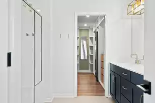 417 Carrara Dr, Summerville, SC 29486 - Photo 46