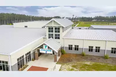 417 Carrara Drive, Summerville, SC 29486 - Photo 72