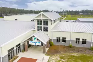 417 Carrara Dr, Summerville, SC 29486 - Photo 72