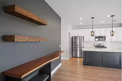 417 Carrara Drive, Summerville, SC 29486 - Photo 26