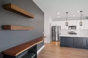 417 Carrara Dr, Summerville, SC 29486 - Photo 26