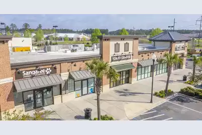 417 Carrara Drive, Summerville, SC 29486 - Photo 70