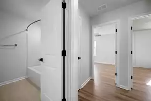 417 Carrara Dr, Summerville, SC 29486 - Photo 50