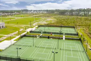 417 Carrara Dr, Summerville, SC 29486 - Photo 74