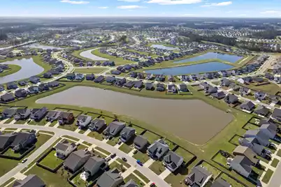 417 Carrara Drive, Summerville, SC 29486 - Photo 8