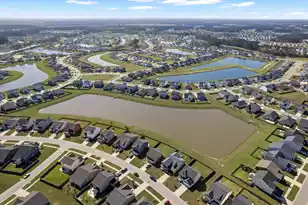 417 Carrara Dr, Summerville, SC 29486 - Photo 8