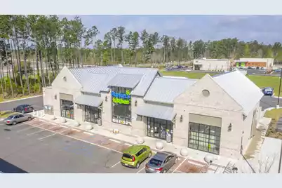 417 Carrara Drive, Summerville, SC 29486 - Photo 68