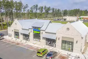 417 Carrara Dr, Summerville, SC 29486 - Photo 68