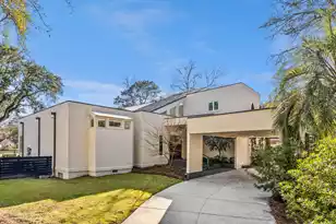 1015 Casseque Province, Mount Pleasant, SC 29464 - Photo 58